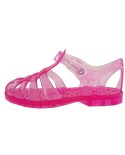 Fuxia