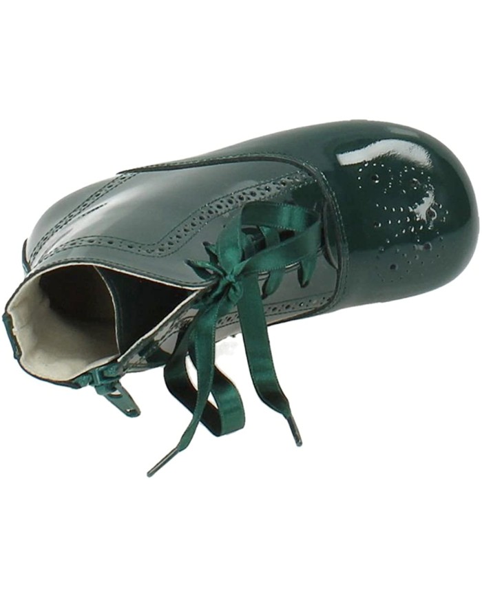 Pascuala 4253