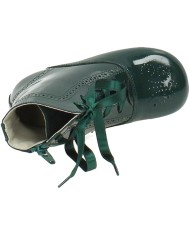 Pascuala 4253