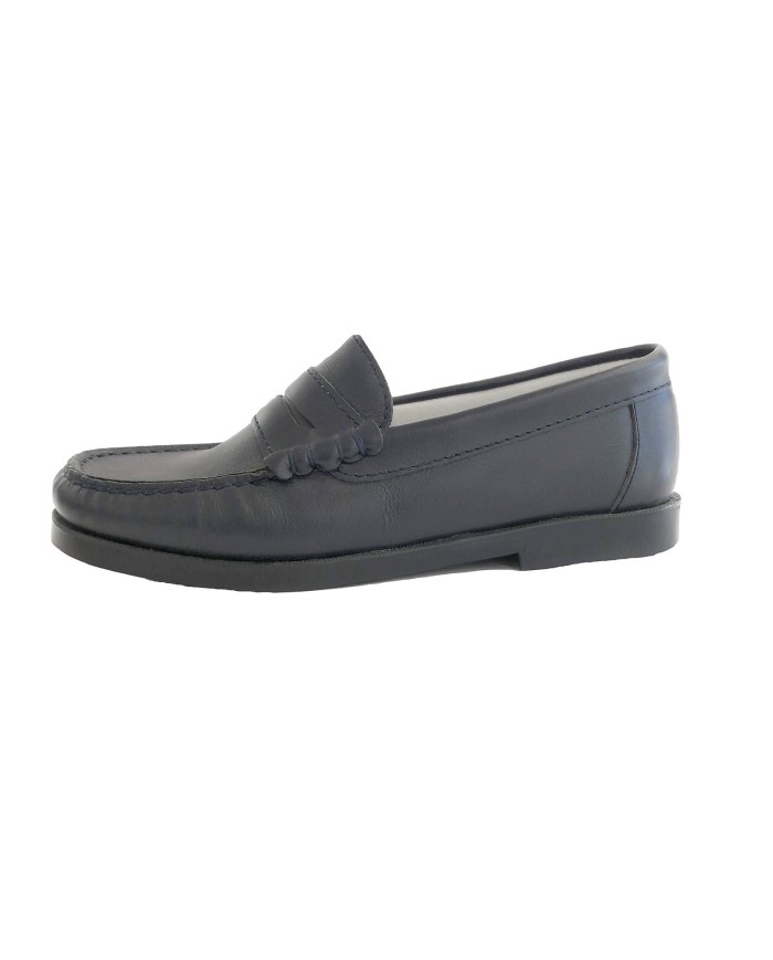 MOCASIN 4001 S