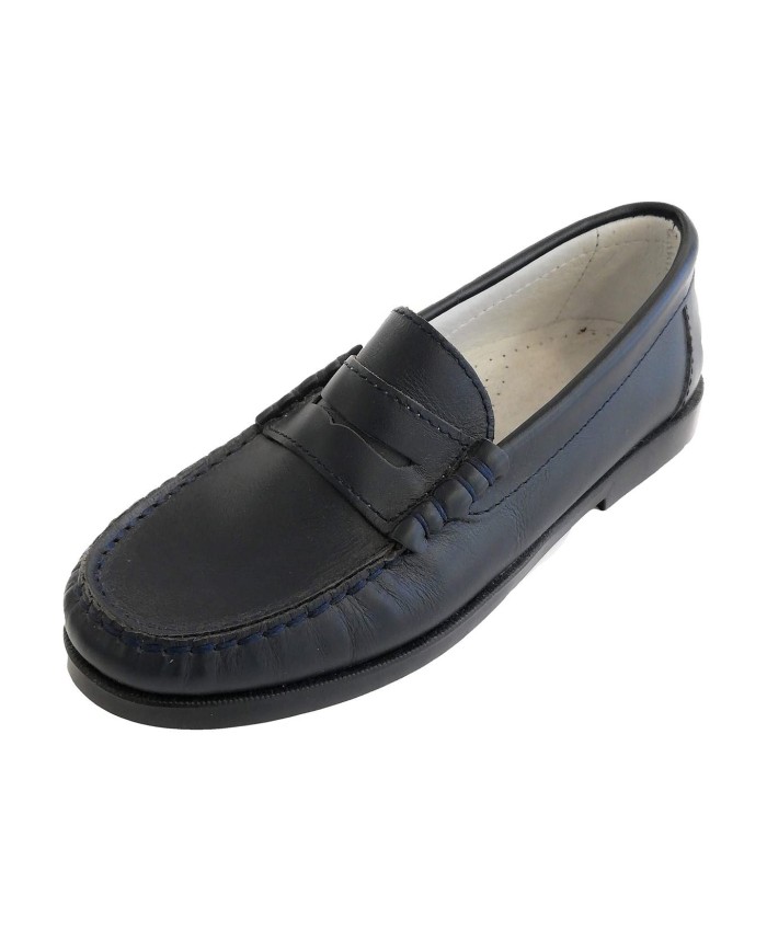 MOCASIN 4001 S
