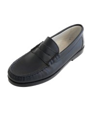MOCASIN 4001 S