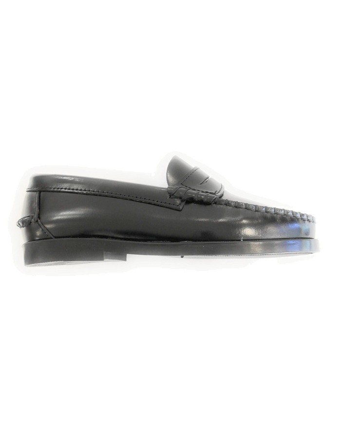 4001 S