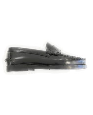 4001 S