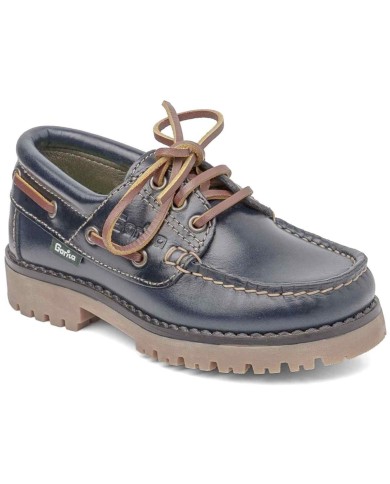 25350 Nautico colegial