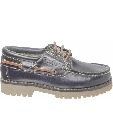 25350 Nautico colegial