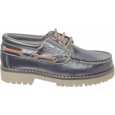25350 Nautico colegial