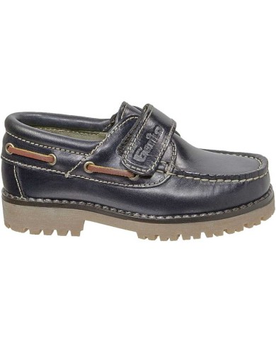25351 Nautico Colegial