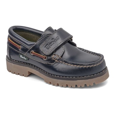 25351 Nautico Colegial