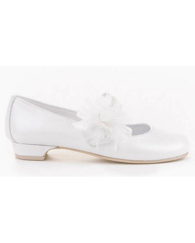 Zapato nina 997