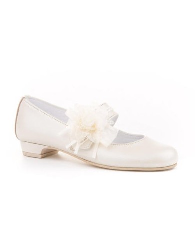 Zapato nina 997