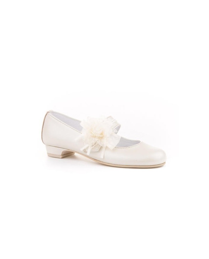 Zapato nina 997