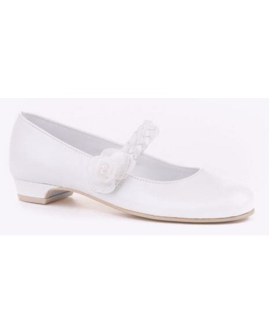 Zapato nina 998