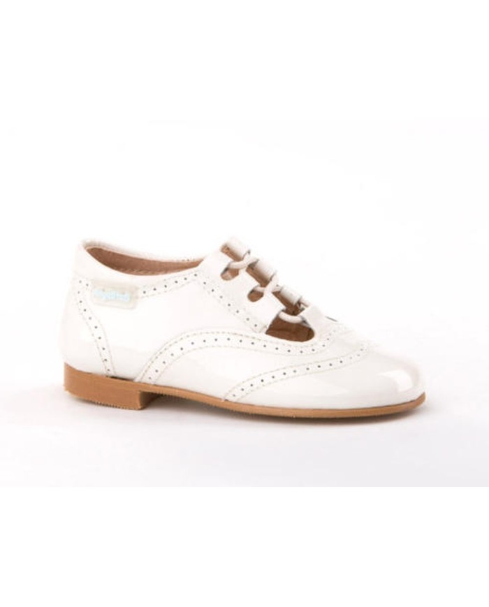 Gales 1506