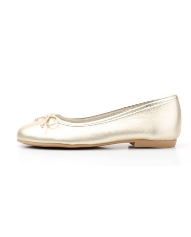 Bailarina 25500