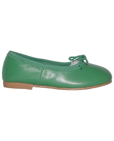 BAILARINA 2284