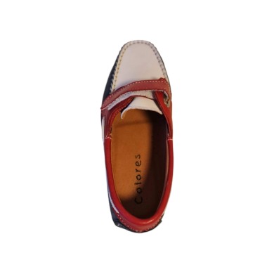 NAUTICO 105040