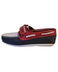 NAUTICO 105040