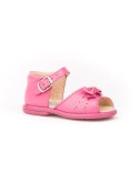 Fuxia