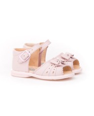924 Sandalia