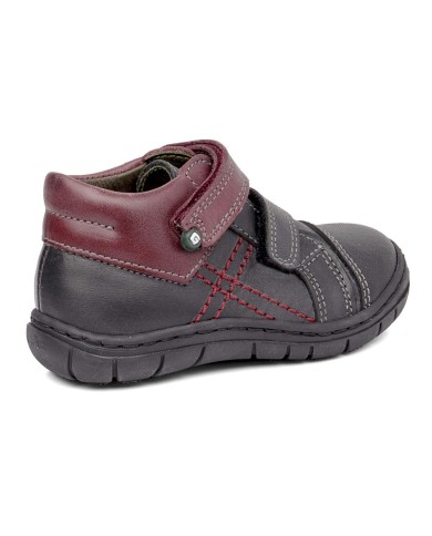 16705 BOTA GORILA