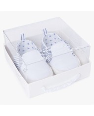 BEBE 9750