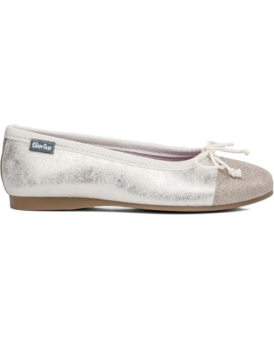 BAILARINA 24245