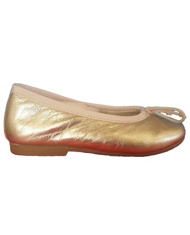 Bailarina 135