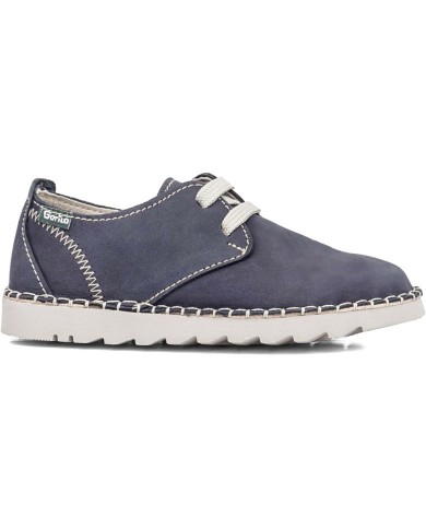 BLUCHER 43200