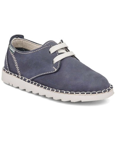 BLUCHER 43200