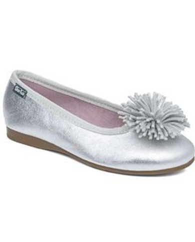 BAILARINA 24259