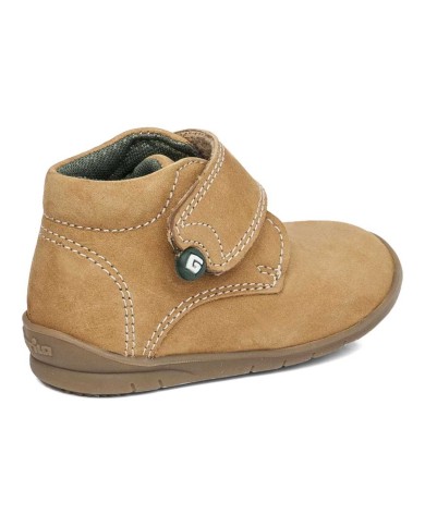 16610 BOTA GORILA