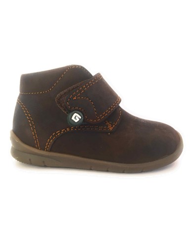 16610 BOTA GORILA