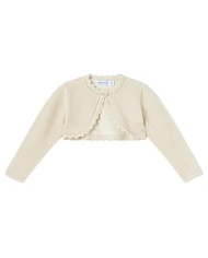 308 Rebeca tricot