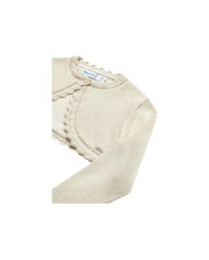 308 Rebeca tricot