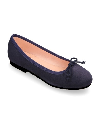 49 166 BAILARINA SERRAJE