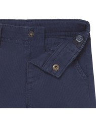 1238 BERMUDA
