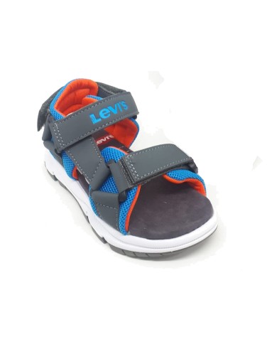 NIAGARA VNIA0001S