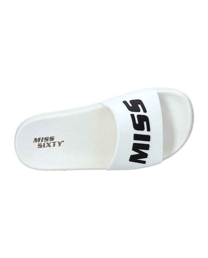 CIABATTA S21 S00MS994