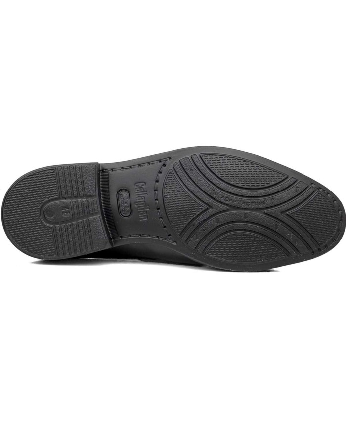 77903 LITE