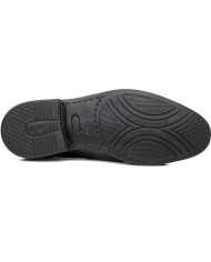 77903 LITE