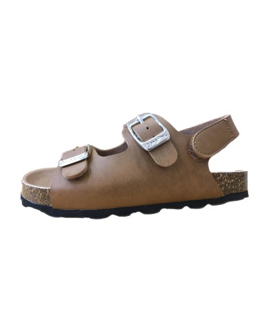 MV1 28514 SANDALIA BIO