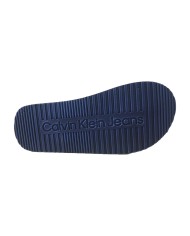 V3B8 80155 00588800 CHANCLETA