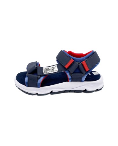 NEW NIAGARA VNIA0010S
