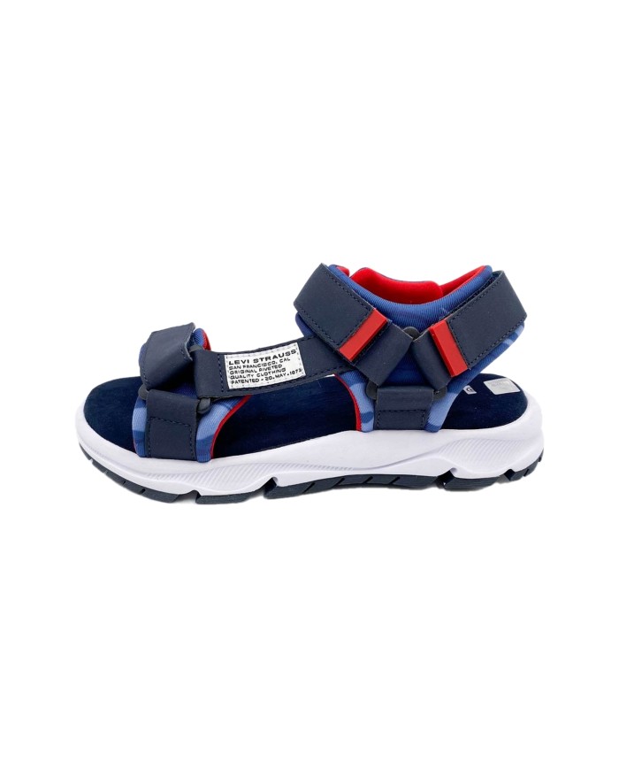 NEW NIAGARA VNIA0010S