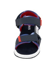 NEW NIAGARA VNIA0010S