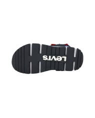 NEW NIAGARA VNIA0010S