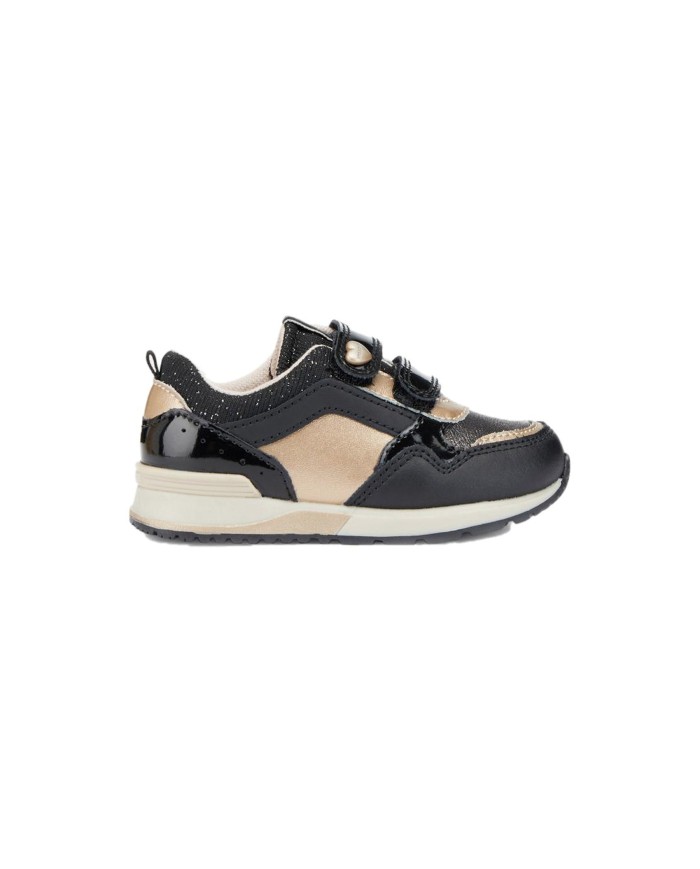 42330 Sneaker running moda
