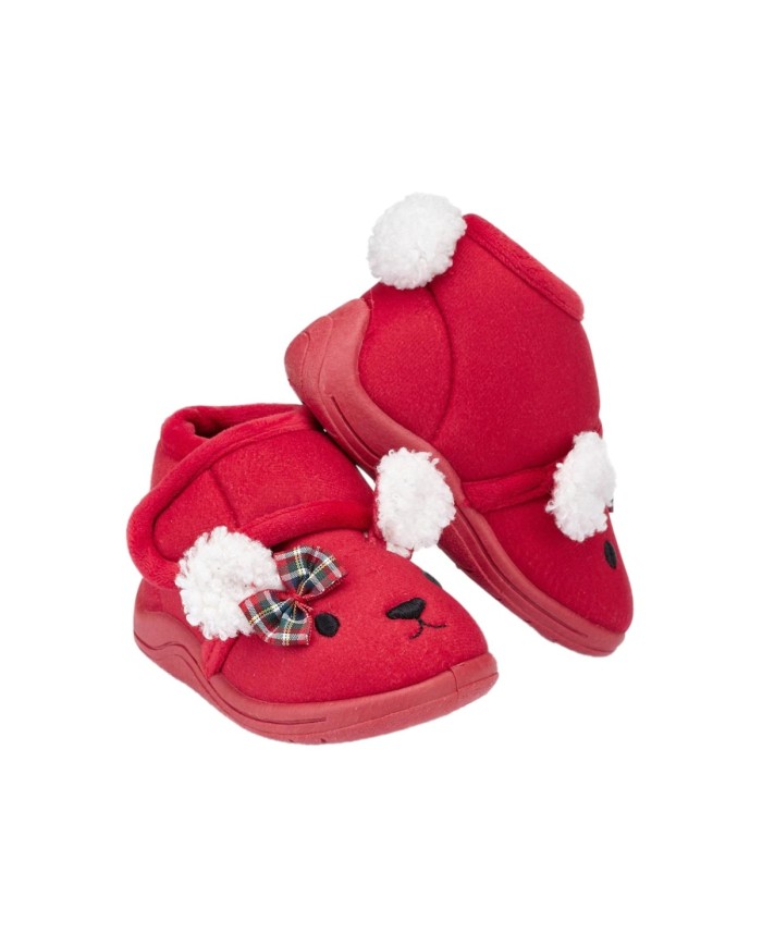 42368 Zapatilla de casa