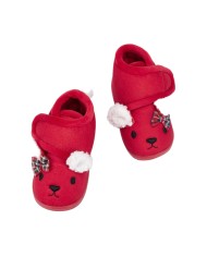 42368 Zapatilla de casa